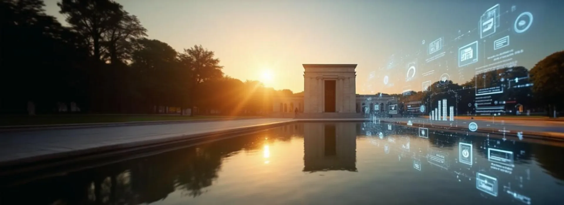 Data Management in Madrid